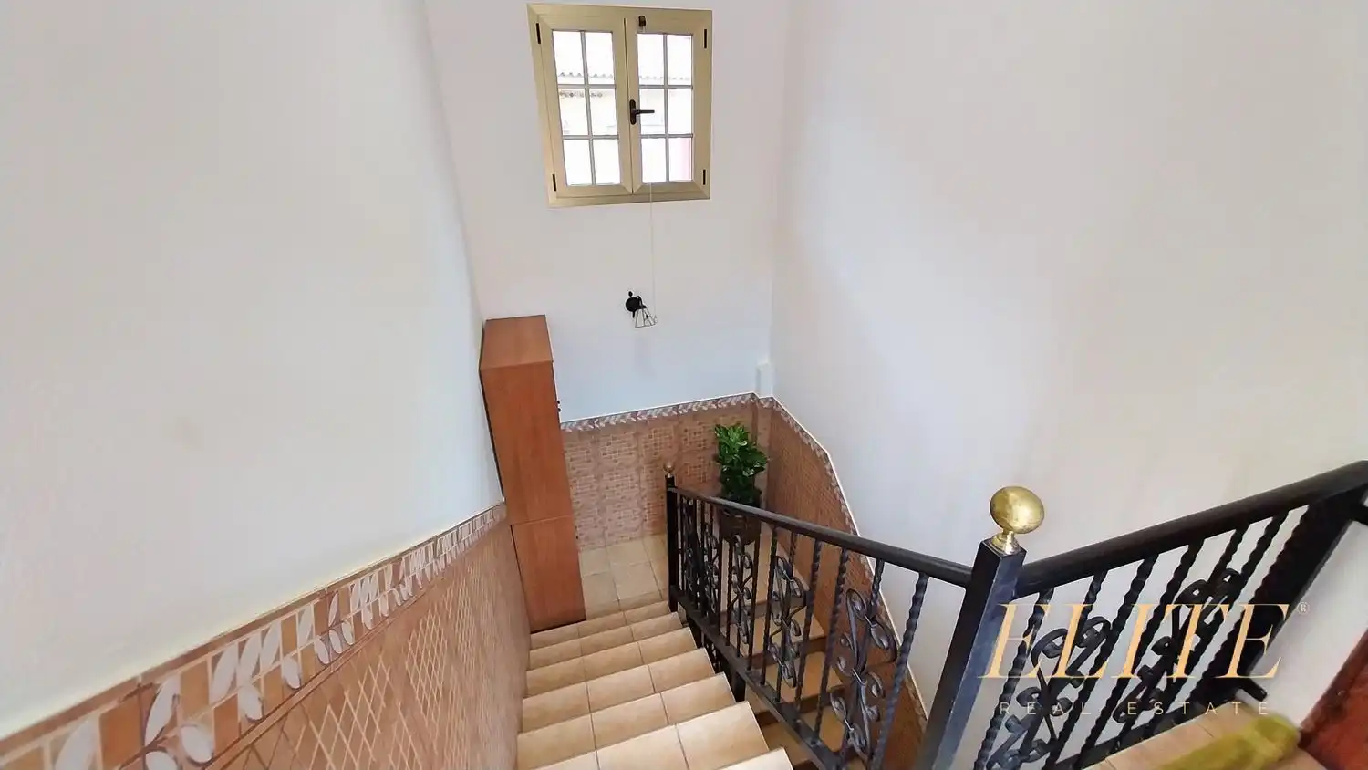 Casa rústica en venta en Calle Castillo, imagen 45