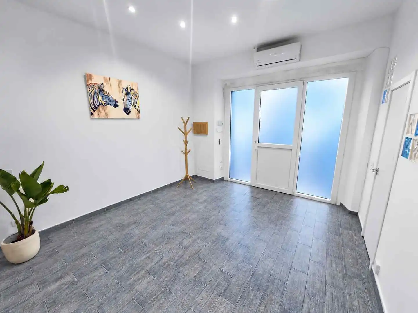 House for sale in Felanitx Poble, imagen 52