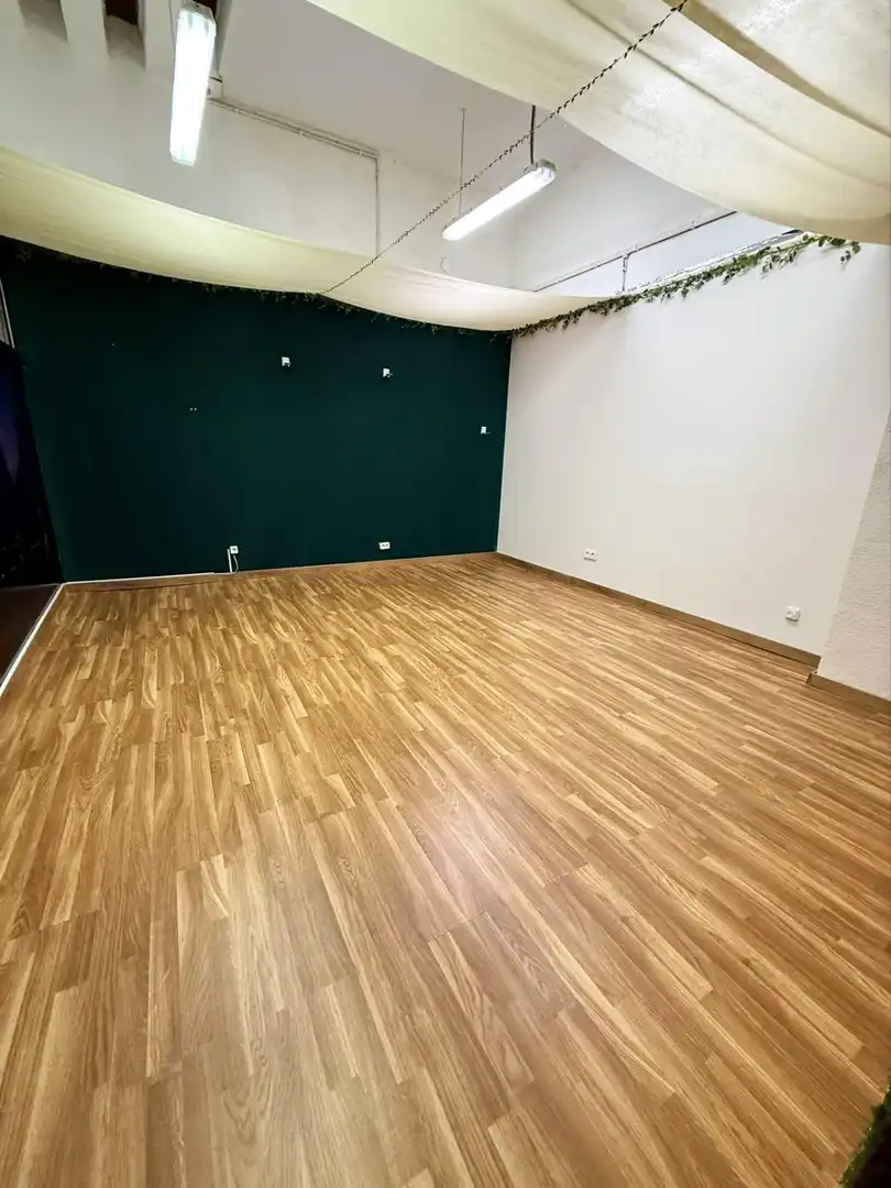 Local comercial en alquiler en Calle del Arcipreste Bono, imagen 12