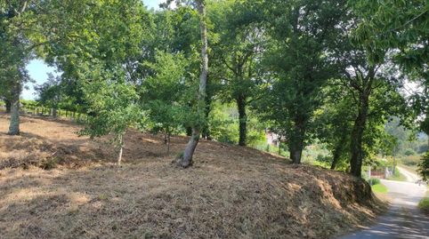 Terreno urbanizable en un entorno rural, immagine 2