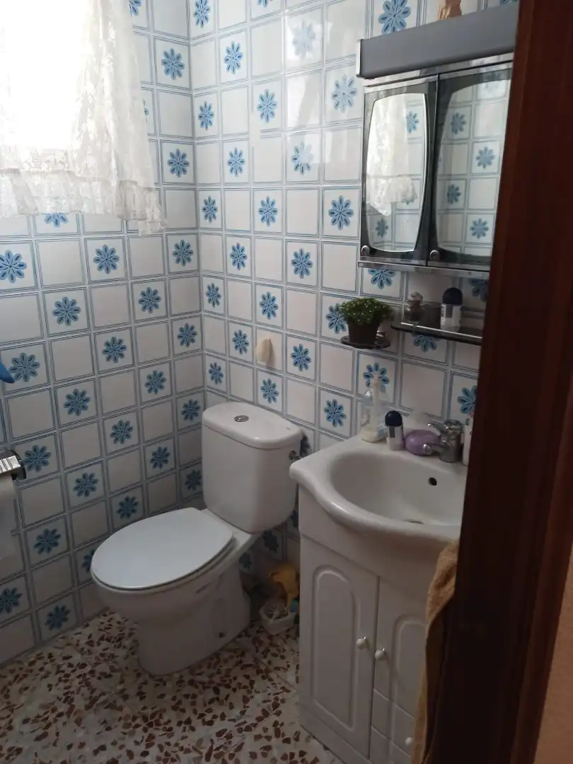 Piso con ascensor en venta en Elche ciudad, imagen 15