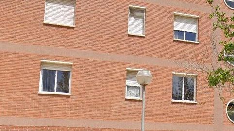 Foto 3 de Pis en venda a Major, 65, Montornès del Vallès, Barcelona
