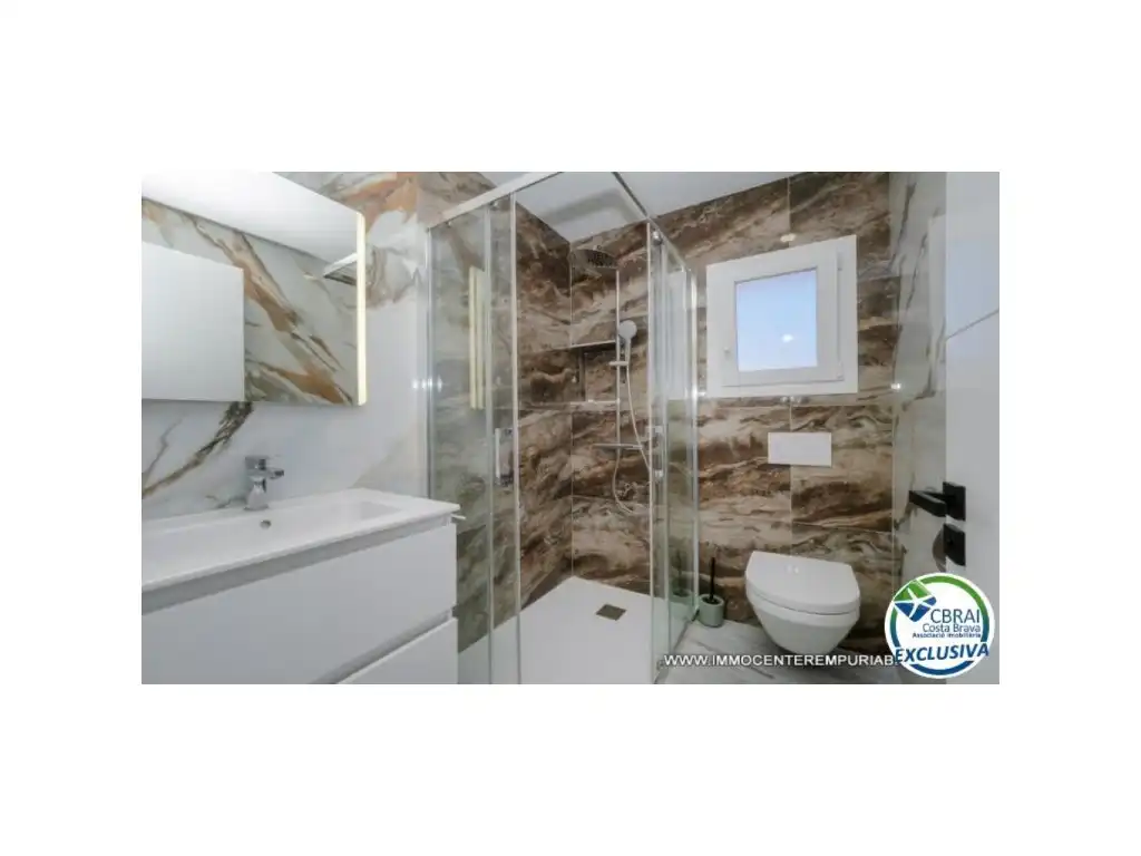 Wohnung zum Verkauf in Calle Sant Mori, imagen 8