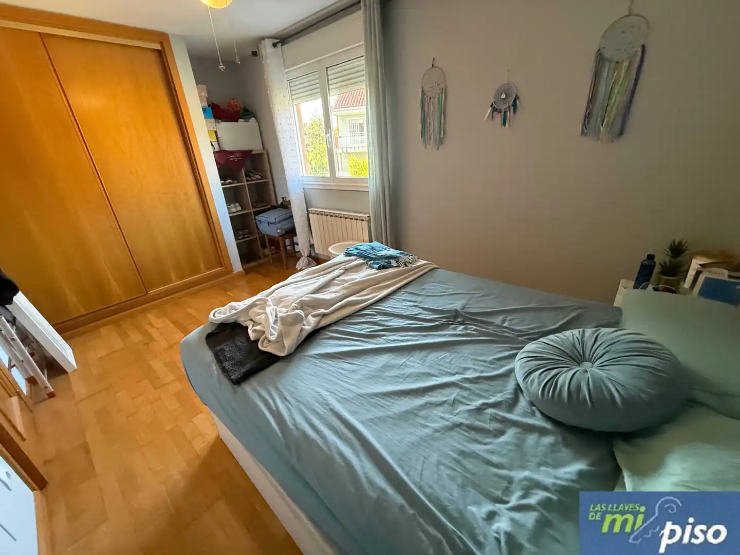 Adosado con terraza en venta en Calle Calera, imagen 27