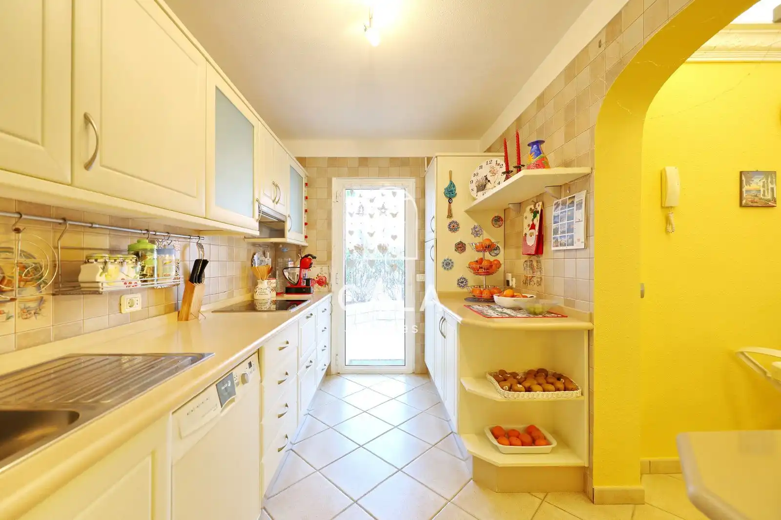 Casa con piscina en venta en Taoro, imagen 16