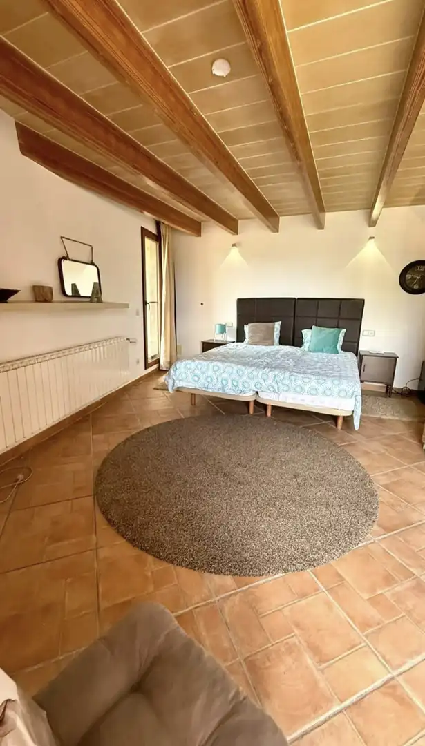 House with terrace for sale in Poligono poligon, imagen 23