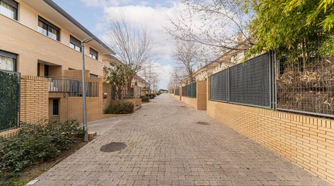 Photo 4 of Detached homes for sale in Calle Manacor, Urbanización el Mediterráneo, Arroyomolinos (Madrid)