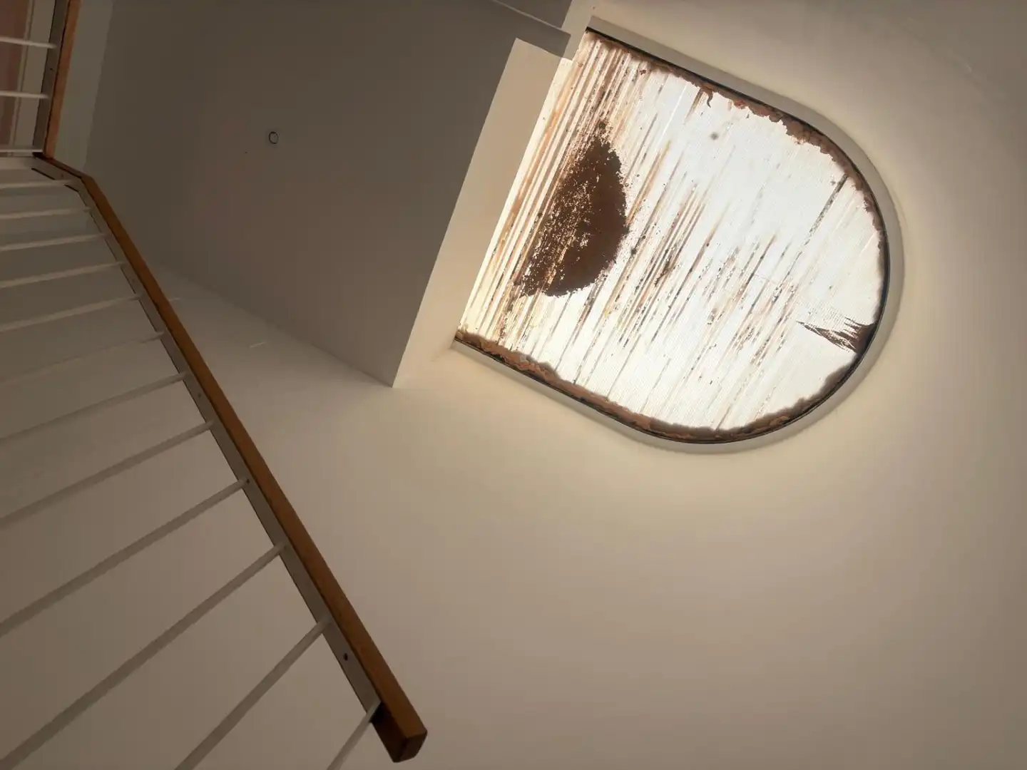 Casa adosada en venta en Mijas con Aire acondicionado, Calefacción y Terraza