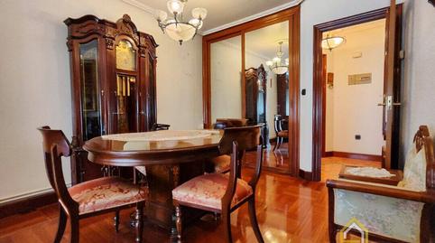 Photo 4 of Flat for sale in Autonomia Kalea, Muskiz, Bizkaia