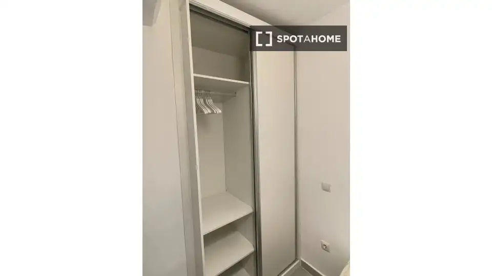 Wohnung zur Miete in Latina, imagen 11