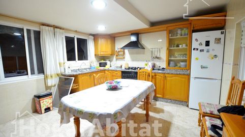 Foto 2 de Casa o chalet en venta en Calle Boyero, Florida Baja, Alicante / Alacant