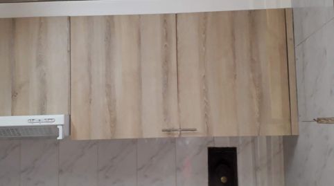 Foto 4 de Casa o chalet en venta en Travesía Do Viso, Castiñeiriño - Cruceiro de Sar, Santiago de Compostela