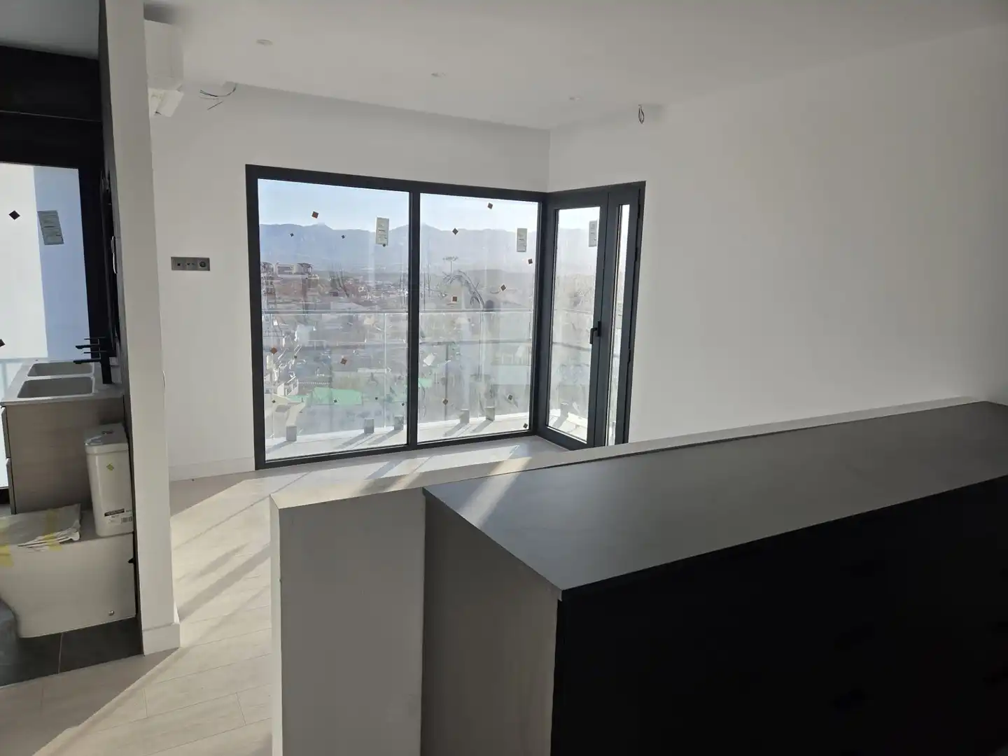 Casa o xalet en venda en Málaga amb Aire condicionat, Terrassa i Piscina