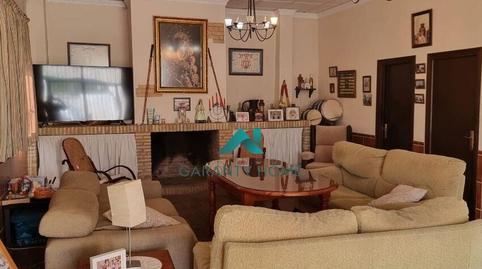 Photo 3 of Country house for sale in La Palma del Condado, Huelva