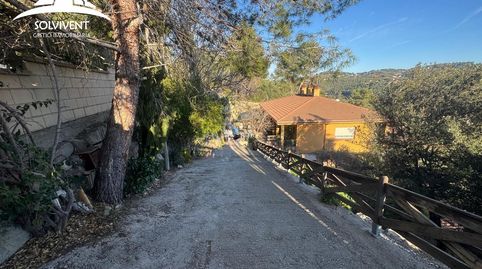 Foto 5 de Casa o chalet en venta en Corbera de Llobregat, Barcelona