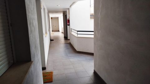 Photo 4 of Apartments for sale in Calle John Lennon, 17, Centro, Mérida