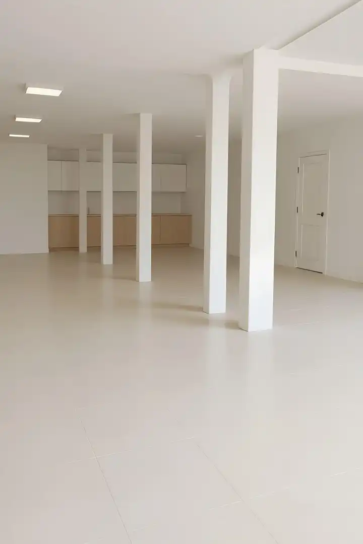 Fabrikhallen zur Miete in Cubelles