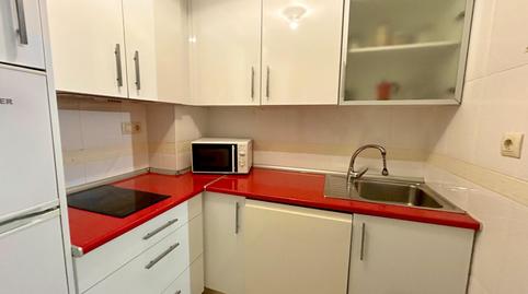 Photo 3 of Flat for sale in Calle Calle Estación, Roquetas Pueblo, Roquetas de Mar