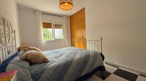 Foto 4 de Casa o xalet en venda a  Caldetes, Can Massuet del Far, Barcelona