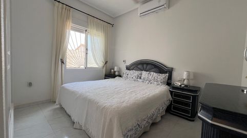 Foto 5 de Casa o chalet en venta en La Marquesa, Rojales