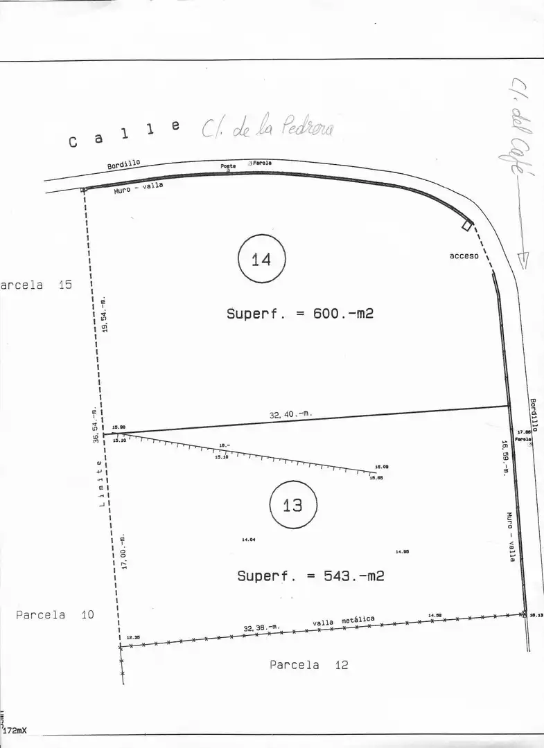 Villa mit Pool zum Verkauf in La Pobla de Montornès, imagen 68