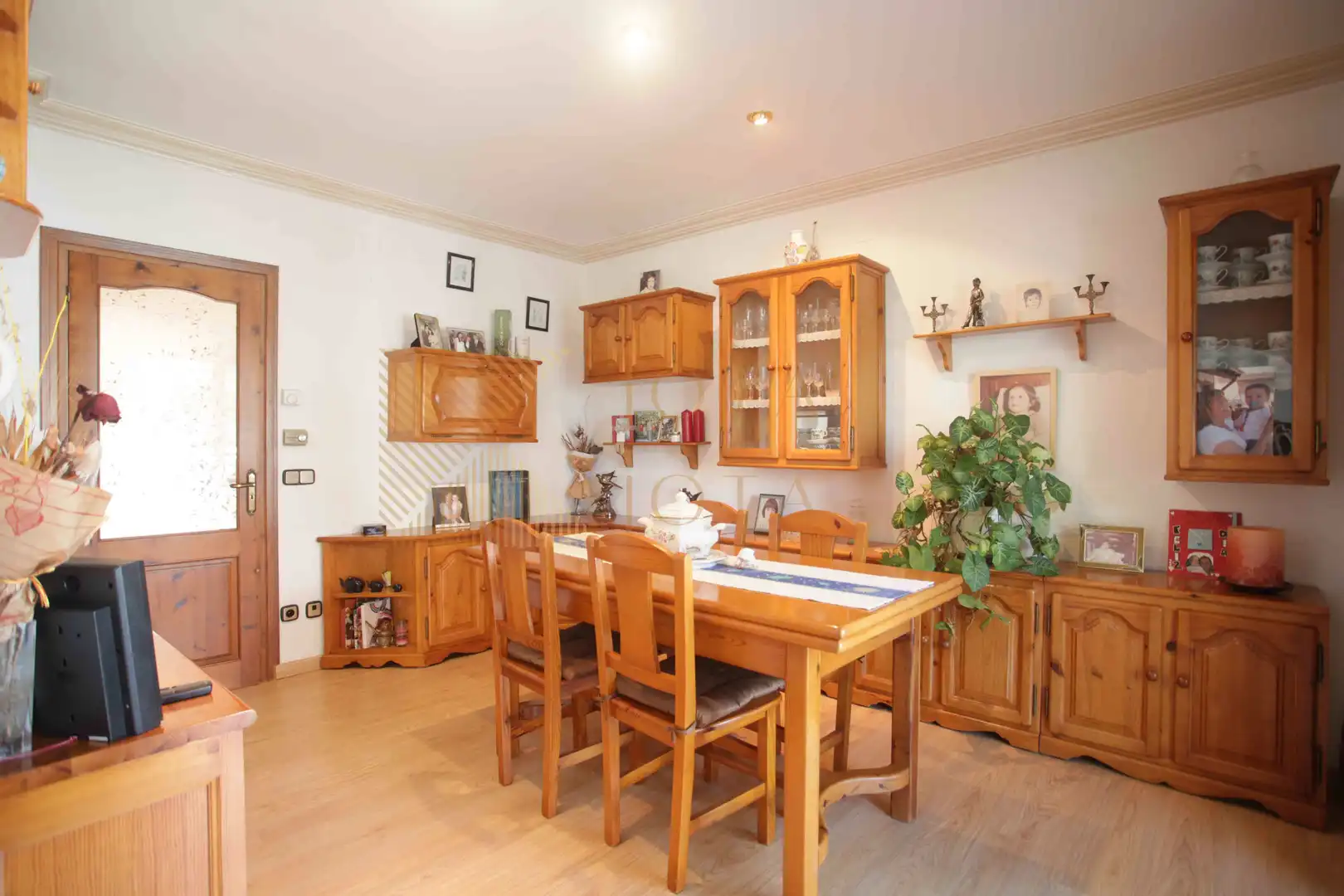 Casa con terraza en venta en Platja d'Aro, imagen 12