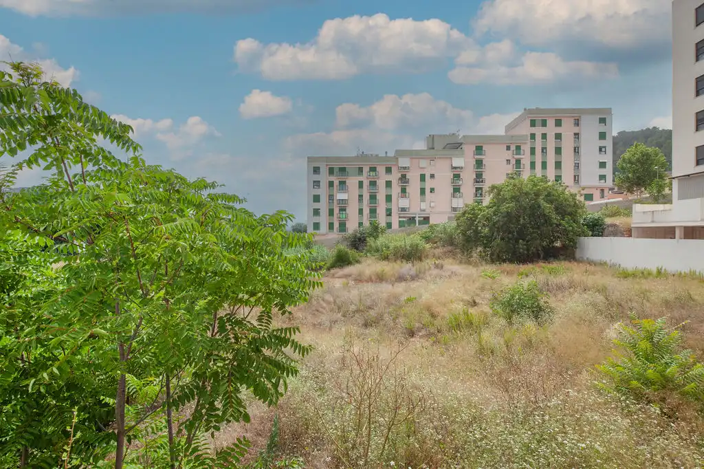Terreny residencial en venda a Avinguda de Barxeta, imagen 20