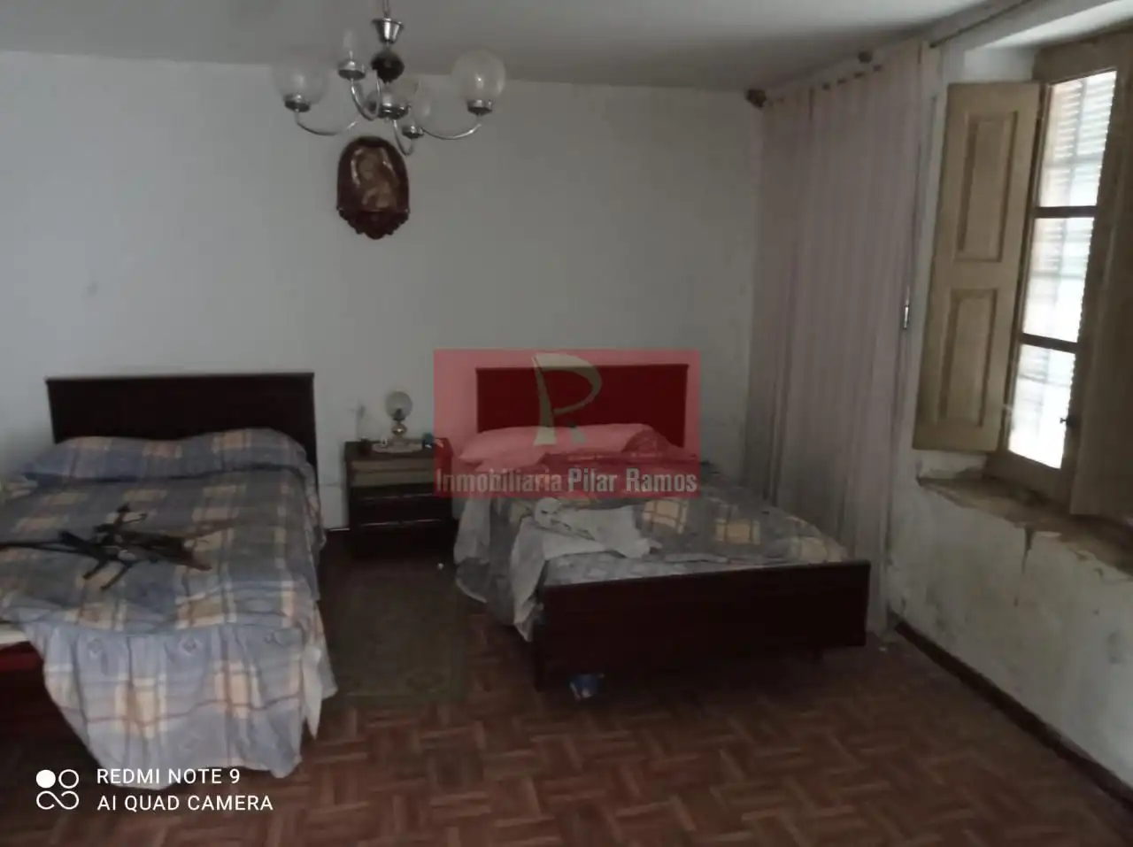 Maison avec jardin à vendre à Villaturiel, imagen 22