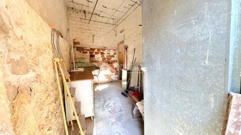 Casa en venta en Torrelaguna, imatge 5