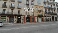 Premises for sale in FERRAN PUIG, Eixample Nord, imagen 1