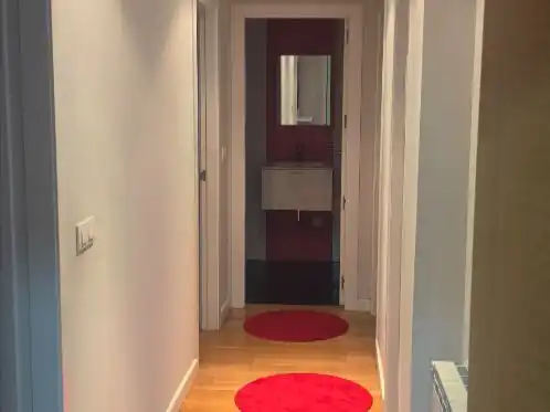 Piso de alquiler en Santander, Cantabria