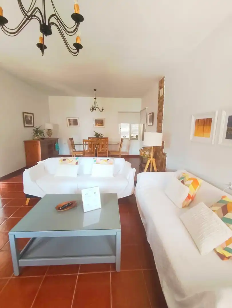 Casa en venda a Matalascañas, imagen 11