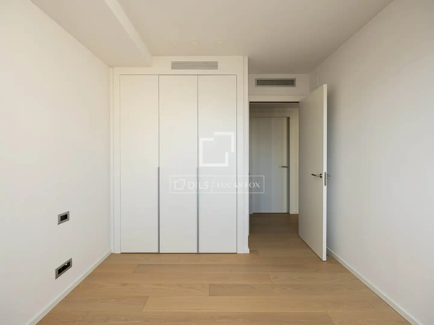 Piso con ascensor en venta en Eixample, imagen 22