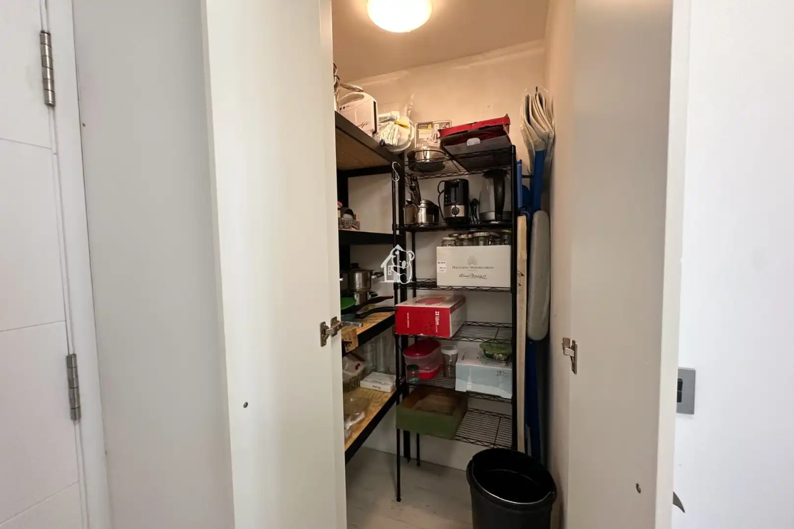 Apartments for rent in Torrevieja  with Furnished, Oven and Washing machine