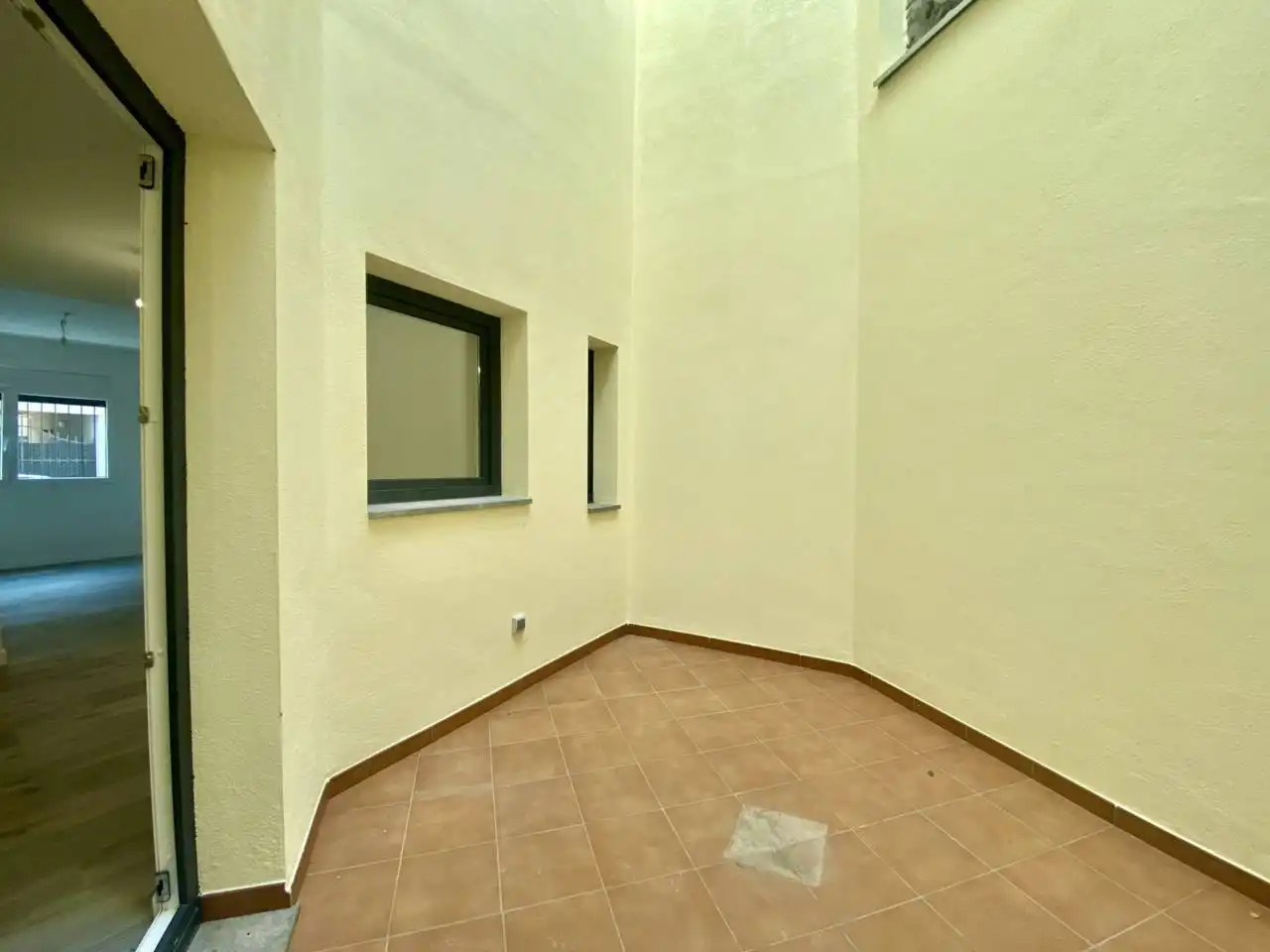 Flat for sale in Olot  with Heating, Storage room and Alarm