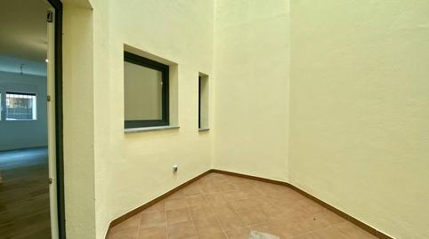 Foto 4 de Pis en venda a Avenida Sant Joan Les Abadeses, 33, Olot, Girona