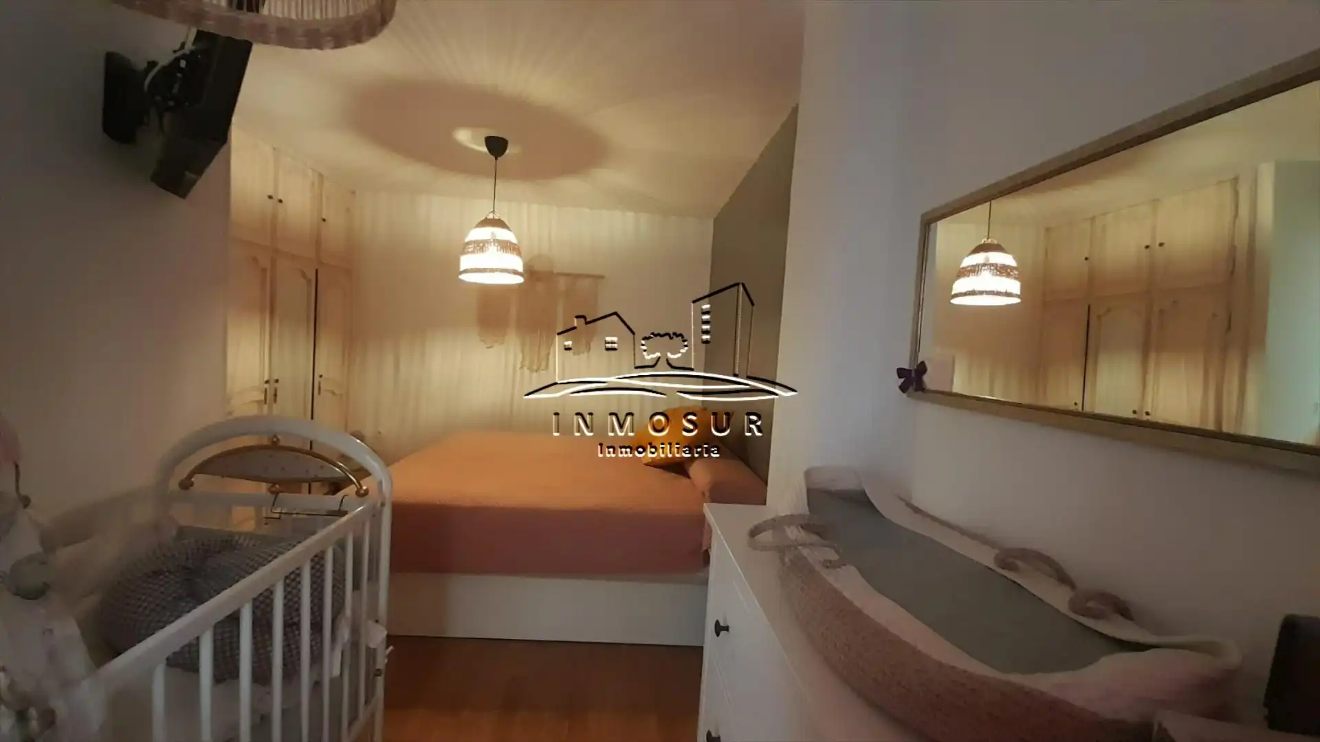 Casa in vendita a Centro, imagen 25