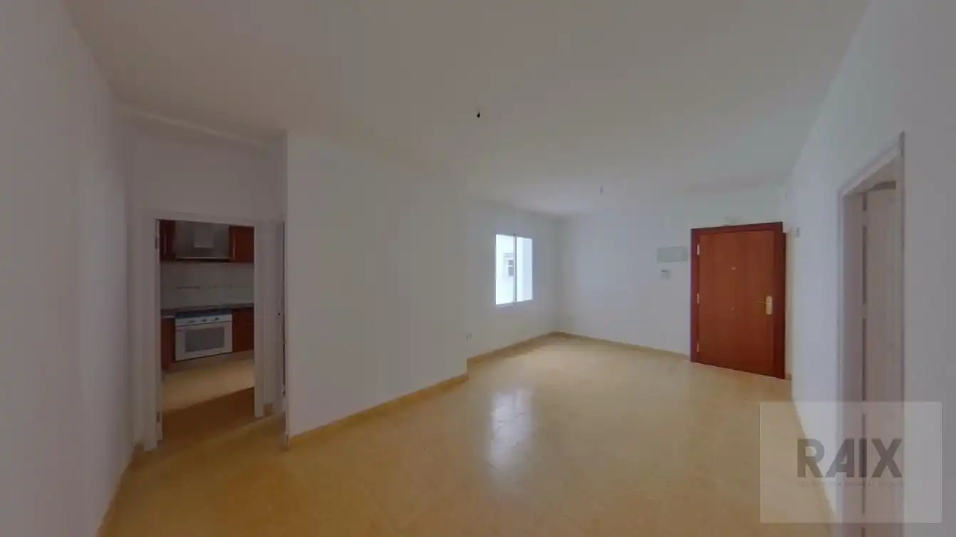 Flat for sale in CL SAN JORGE, imagen 9