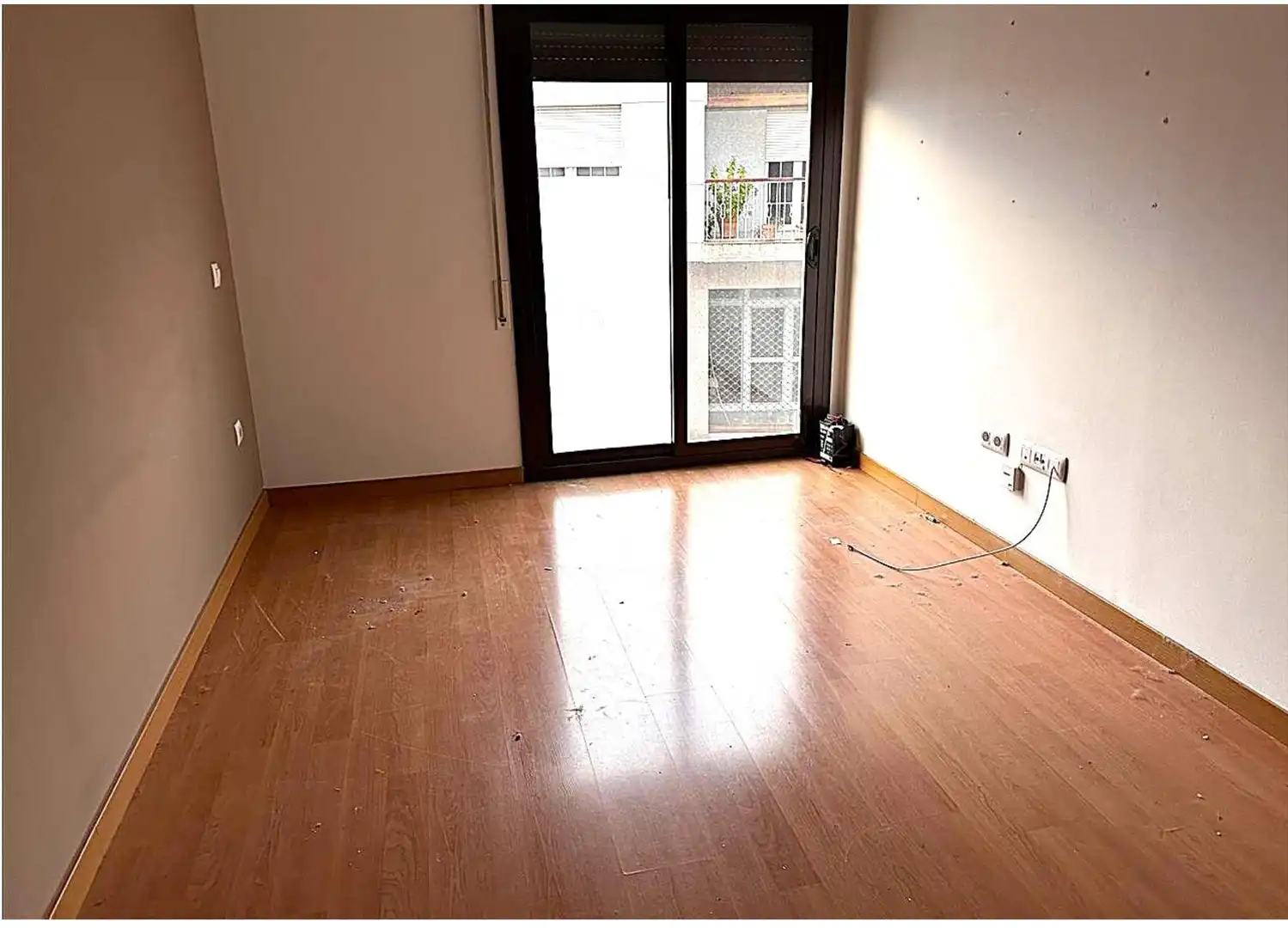 Maisonette mit Terrasse zum Verkauf in Calle FIGUERES, imagen 2