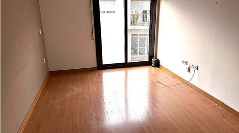 Foto 2 de Dúplex en venda a Calle Figueres, Vilajuïga, Girona
