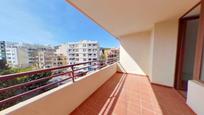 Flat to rent in Son Armadans, imagen 3