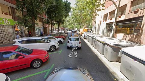 Photo 3 of Premises for sale in Rambla de Guipúscoa, La Verneda i la Pau,  Barcelona Capital