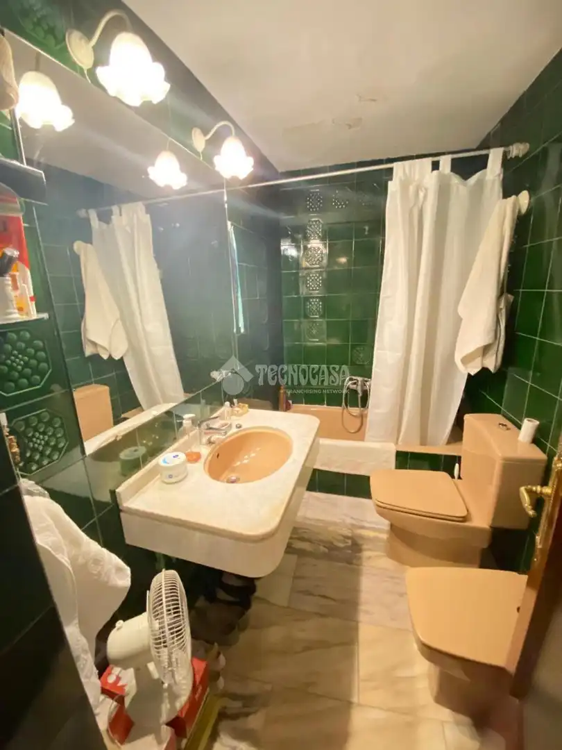 Maison jumelée à vendre à Centro, imagen 17