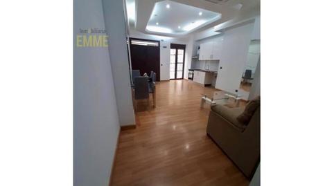 Photo 3 of Apartment to rent in Casco Histórico, Ronda