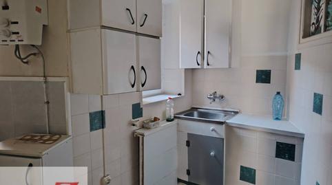 Photo 2 of Flat for sale in San Lázaro, Zamora