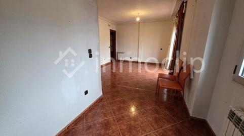 Photo 3 of Attic for sale in Paseo de Canalejas, San Esteban - San Cristóbal, Salamanca