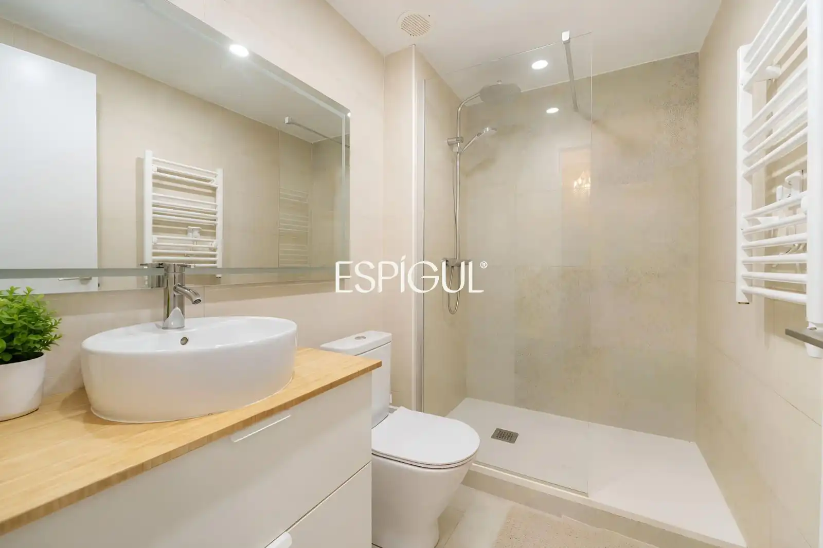 Casa a schiera in vendita a Cal Benet de les Tartanes, imagen 21