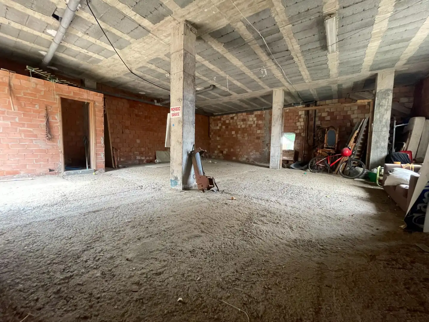 Piso en venta en Las Lomas - Las Yucas, imagen 91