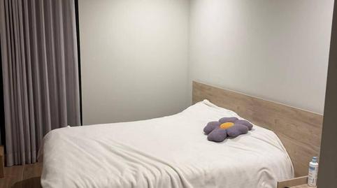 Foto 4 de Apartament de lloguer a Calle Calle del Maestro Valls, 21, Aiora,  Valencia Capital