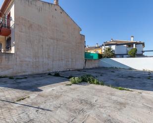 Residential for sale in Cijuela